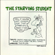 Image for article titled The Creator of The Simpsons Did Amazing Art for Apple